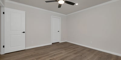 Greystone Village, Maple Leaf Village, Granite Post Green & Shel-Al, North Hampton, NH