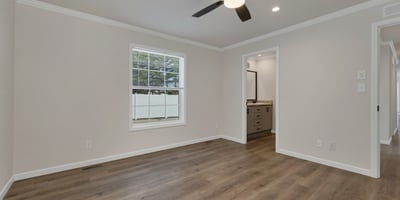 Greystone Village, Maple Leaf Village, Granite Post Green & Shel-Al, North Hampton, NH