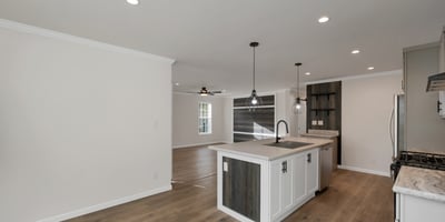 Greystone Village, Maple Leaf Village, Granite Post Green & Shel-Al, North Hampton, NH