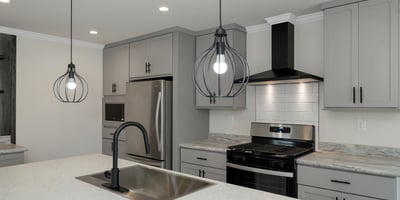 Greystone Village, Maple Leaf Village, Granite Post Green & Shel-Al, North Hampton, NH