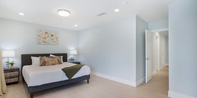 23971 Stillwater Lane, Laguna Niguel, CA