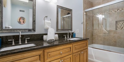 23971 Stillwater Lane, Laguna Niguel, CA