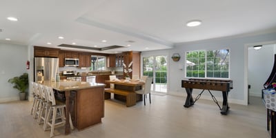 23971 Stillwater Lane, Laguna Niguel, CA