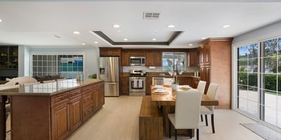 23971 Stillwater Lane, Laguna Niguel, CA
