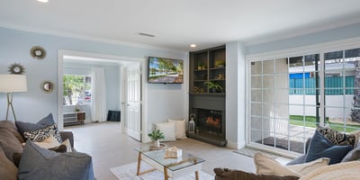 23971 Stillwater Lane, Laguna Niguel, CA
