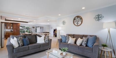 23971 Stillwater Lane, Laguna Niguel, CA