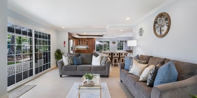 23971 Stillwater Lane, Laguna Niguel, CA
