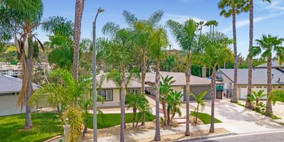 23971 Stillwater Lane, Laguna Niguel, CA