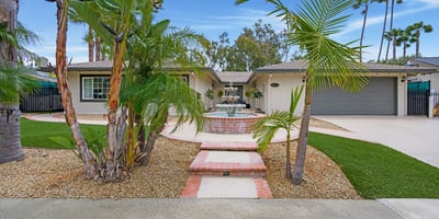 23971 Stillwater Lane, Laguna Niguel, CA