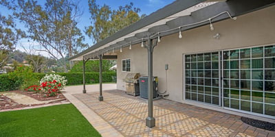 23971 Stillwater Lane, Laguna Niguel, CA