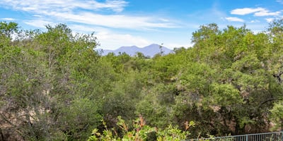 1 Tucson, Coto de Caza, CA