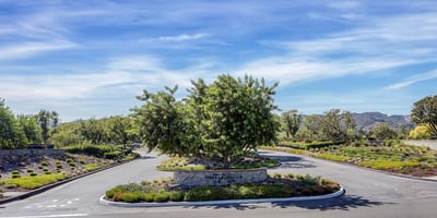 1 Tucson, Coto de Caza, CA