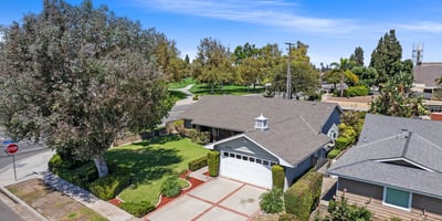 2505 E OshKosh Avenue, Anaheim, CA