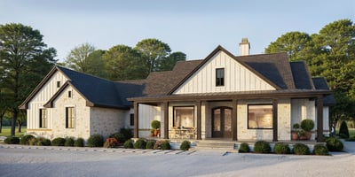 1090 Madrone, Fischer/Canyon Lake, TX