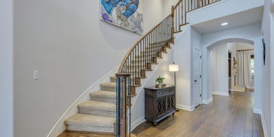 11932 Palisades Parkway, Austin, TX