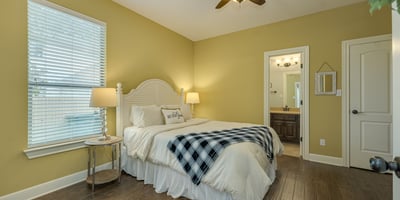 11932 Palisades Parkway, Austin, TX