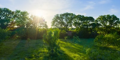 16833 County Road 2200, Lometa, TX