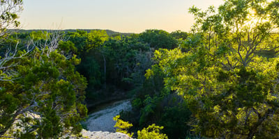 16833 County Road 2200, Lometa, TX
