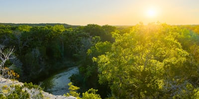 16833 County Road 2200, Lometa, TX