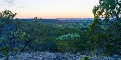 16833 County Road 2200, Lometa, TX