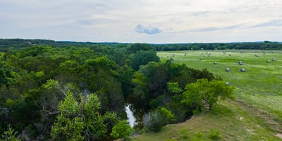 16833 County Road 2200, Lometa, TX