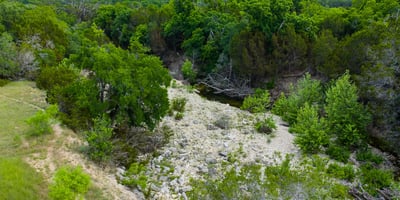 16833 County Road 2200, Lometa, TX