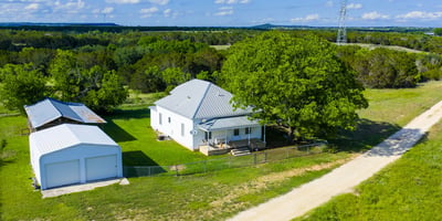 16833 County Road 2200, Lometa, TX