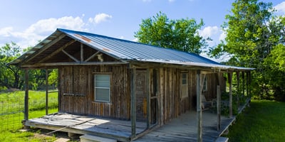 16833 County Road 2200, Lometa, TX