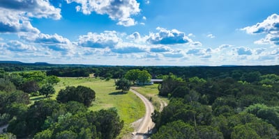 16833 County Road 2200, Lometa, TX