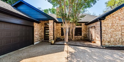 107 Copperleaf, Lakeway, TX