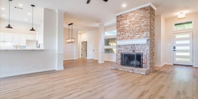107 Copperleaf, Lakeway, TX