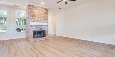 107 Copperleaf, Lakeway, TX