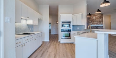107 Copperleaf, Lakeway, TX