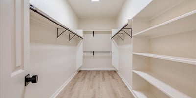 107 Copperleaf, Lakeway, TX