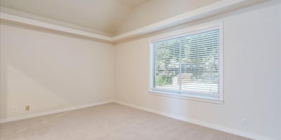 107 Copperleaf, Lakeway, TX