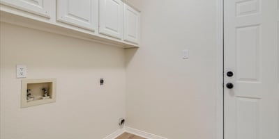 107 Copperleaf, Lakeway, TX