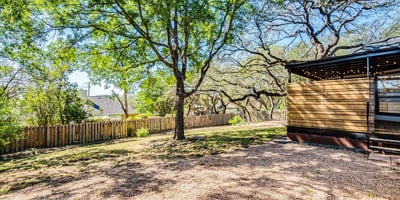 107 Copperleaf, Lakeway, TX