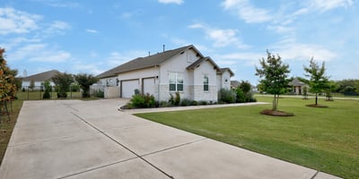 331 Linden Loop, Driftwood, TX