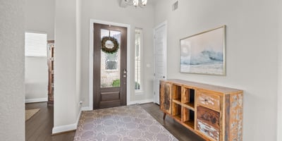 331 Linden Loop, Driftwood, TX