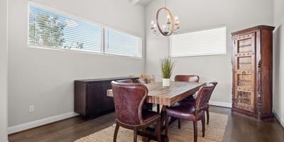 331 Linden Loop, Driftwood, TX