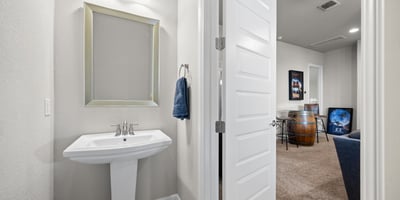331 Linden Loop, Driftwood, TX