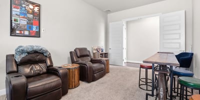 331 Linden Loop, Driftwood, TX