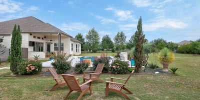 331 Linden Loop, Driftwood, TX