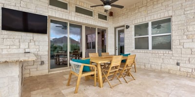 331 Linden Loop, Driftwood, TX