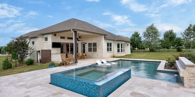 331 Linden Loop, Driftwood, TX