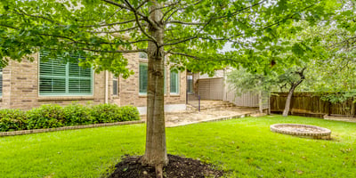 836 Richardson, Leander, TX