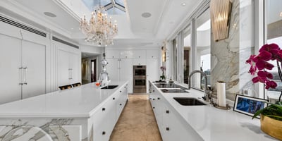7000 Island Blvd PH-02, Aventura, FL