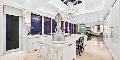 7000 Island Blvd PH-02, Aventura, FL