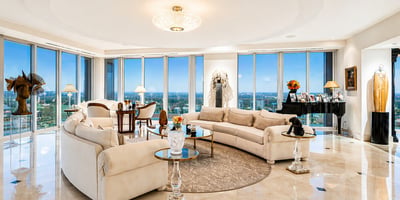 7000 Island Blvd PH-02, Aventura, FL