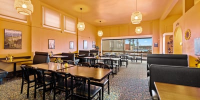 117 N Oak Street, Port Angeles, WA